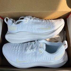 Nike Women’s Shoes